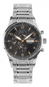  Jacques Lemans 1-1844K